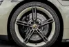 Porsche Taycan GTS =Sport Chrono= Pano/Distronic Гаранция Thumbnail 5