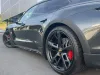 Porsche Taycan 4S Cross Turismo =Sport Chrono= Panorama Гаранция Thumbnail 6