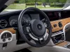 Rolls-Royce Ghost Extended =Extended= Distronic Гаранция Thumbnail 8
