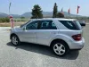 Mercedes-Benz ML 280 (KATO НОВА) Thumbnail 9