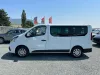 Renault Trafic (KATO НОВА) Thumbnail 9