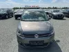 Volkswagen Touran (KATO НОВА) Thumbnail 2