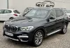 BMW X3 3.0S-Drive Full ТОП СЪСТОЯНИE Thumbnail 1