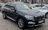 BMW X3 3.0S-Drive Full ТОП СЪСТОЯНИE Thumbnail 3