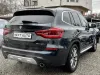 BMW X3 3.0S-Drive Full ТОП СЪСТОЯНИE Thumbnail 5