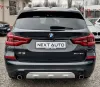 BMW X3 3.0S-Drive Full ТОП СЪСТОЯНИE Thumbnail 6