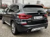 BMW X3 3.0S-Drive Full ТОП СЪСТОЯНИE Thumbnail 7
