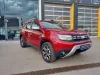 Dacia Duster TCe 90 к.с. Бензин 4x2 Stop & Start LPG* Thumbnail 2