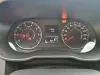 Dacia Duster TCe 90 к.с. Бензин 4x2 Stop & Start LPG* Thumbnail 8