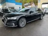 Audi A8 50 TDI B&O Thumbnail 1