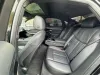 Audi A8 50 TDI B&O Thumbnail 7