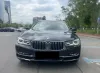 BMW 730 d xDrive Thumbnail 3