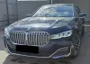 BMW 730 d Thumbnail 1