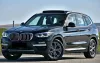 BMW X3 20d xDrive X-Line Thumbnail 1