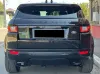 Land Rover Range Rover Evoque 2.0D R-Dynamic Thumbnail 4