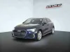 Audi A3 Sportback 40 TFSI e S-line PHEV Plug-In Hybrid  Thumbnail 1