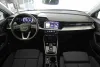 Audi A3 Sportback 40 TFSI e S-line PHEV Plug-In Hybrid  Thumbnail 5