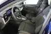 Audi A3 Sportback 40 TFSI e S-line PHEV Plug-In Hybrid  Modal Thumbnail 7