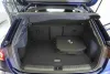Audi A3 Sportback 40 TFSI e S-line PHEV Plug-In Hybrid  Modal Thumbnail 9