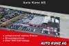 Audi A3 Sportback 40 TFSI e S-line PHEV Plug-In Hybrid  Modal Thumbnail 10