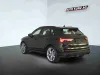 Audi RS Q3 2.5 TFSI quattro S-Tronic  Thumbnail 2