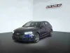 Audi S3 Sportback 2.0 TFSI quattro  Thumbnail 1