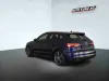 Audi S3 Sportback 2.0 TFSI quattro  Modal Thumbnail 3