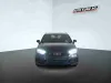 Audi S3 Sportback 2.0 TFSI quattro  Modal Thumbnail 4