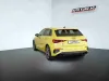 Audi S3 Sportback 2.0 TFSI quattro S-Tronic  Thumbnail 2