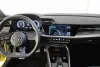 Audi S3 Sportback 2.0 TFSI quattro S-Tronic  Thumbnail 5