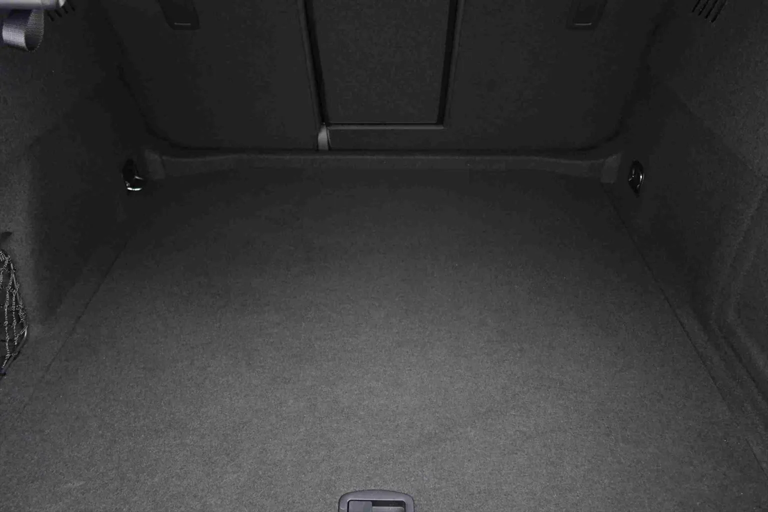 Audi S3 Limousine 2.0 TFSI quattro Magnetic Ride  Image 8