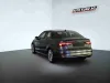 Audi S3 Limousine 2.0 TFSI quattro Magnetic Ride  Modal Thumbnail 3