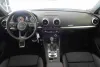 Audi S3 Limousine 2.0 TFSI quattro Magnetic Ride  Thumbnail 5