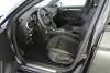 Audi S3 Limousine 2.0 TFSI quattro Magnetic Ride  Thumbnail 6