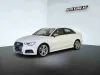 Audi S3 Limousine 2.0 TFSI quattro  Thumbnail 1