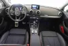 Audi S3 Limousine 2.0 TFSI quattro  Modal Thumbnail 6
