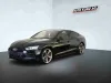 Audi S5 Sportback 3.0 TDI quattro Aut.  Modal Thumbnail 2