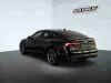 Audi S5 Sportback 3.0 TDI quattro Aut.  Modal Thumbnail 3
