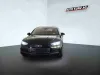 Audi S5 Sportback 3.0 TDI quattro Aut.  Modal Thumbnail 4