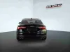 Audi S5 Sportback 3.0 TDI quattro Aut.  Modal Thumbnail 5