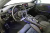 Audi S5 Sportback 3.0 TDI quattro Aut.  Modal Thumbnail 7