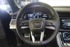Audi SQ7 4.0 TFSI quattro S-Line  Thumbnail 10