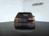 Audi SQ7 4.0 TFSI quattro S-Line  Thumbnail 4
