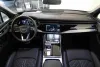 Audi SQ7 4.0 TFSI quattro S-Line  Modal Thumbnail 6