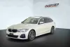 BMW 330i xDriveTouring M-Sport Automat  Thumbnail 1