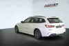 BMW 330i xDriveTouring M-Sport Automat  Thumbnail 2