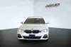 BMW 330i xDriveTouring M-Sport Automat  Thumbnail 3