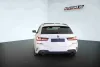 BMW 330i xDriveTouring M-Sport Automat  Thumbnail 4