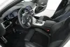BMW 330i xDriveTouring M-Sport Automat  Thumbnail 6
