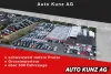 BMW 330i xDriveTouring M-Sport Automat  Thumbnail 9